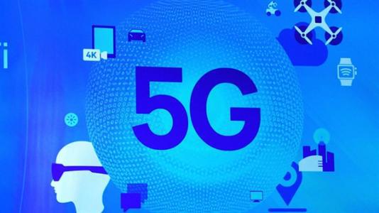 5G 專利權費用大致敲定　每部 iPhone 或要付 21 美元專利權費用