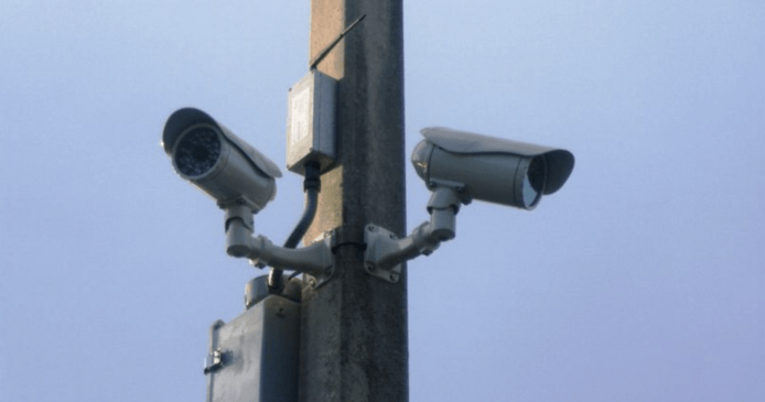 黑客都無符？脫 IP 網址數據傳輸 NIDD 商用測試成功　加強 IoT 裝置數據安全