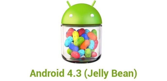 Chrome 提升最低系統要求   全球 3,200 萬 Android 裝置將無法使用