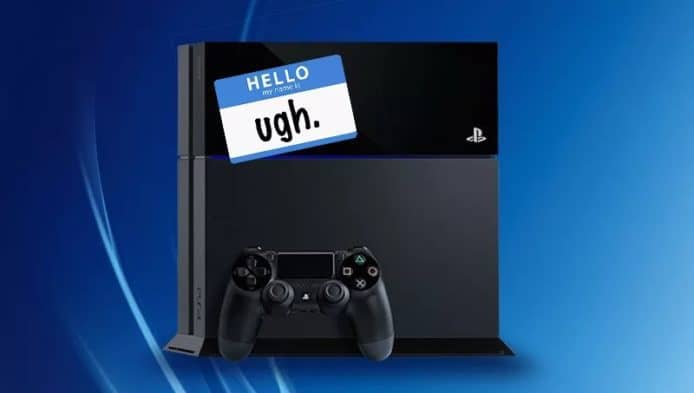 成功爭取！Sony 宣佈容許 PSN Online 用戶改名