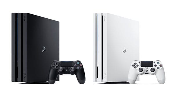 PS4 Pro 日本減價 5000 日元　亞洲市場未有消息