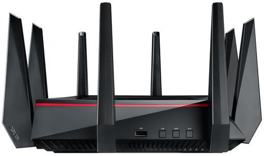 Wi-Fi 版本改用數字命名　更易分辨版本新舊