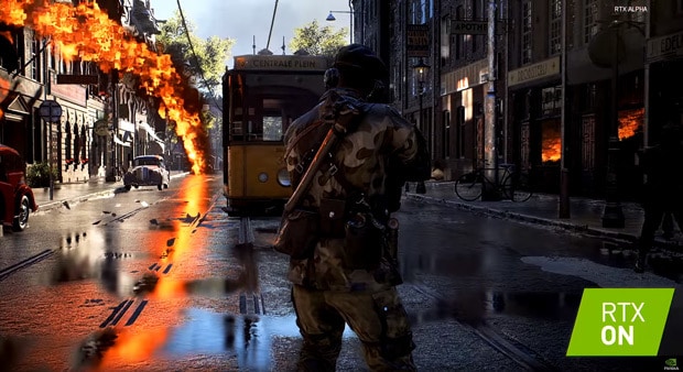 Windows 10 十大功能更新　智能手機連動+Ray Tracing支援