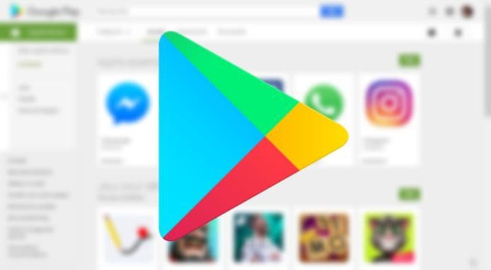 Google Play 支援「點對點安裝」　離線都能下載 App？