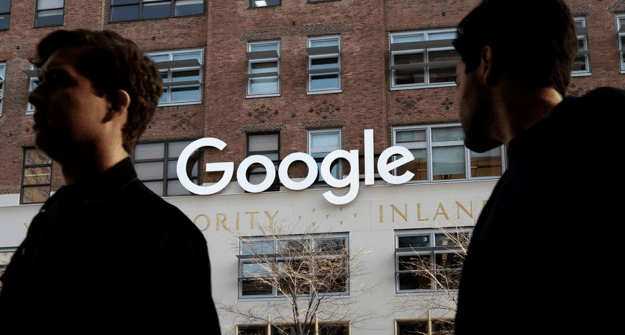 Google+服務終止　可能曾洩漏 50 萬用戶資料