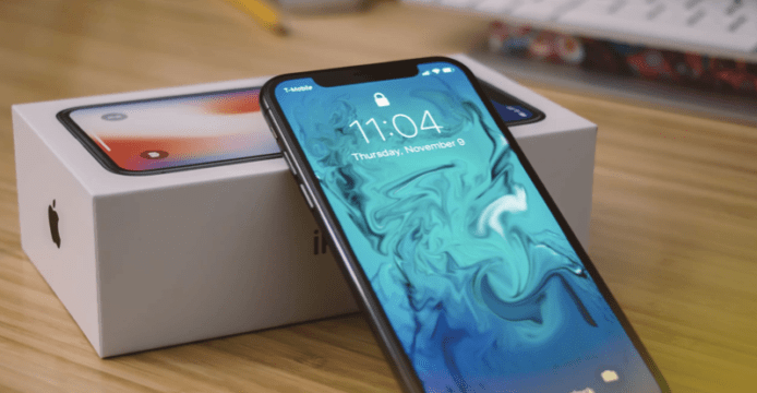 高通宣稱蘋果仍「拖欠」549 億專利權費用