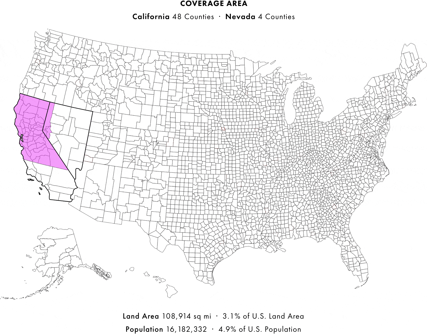 Apple 地圖新版本比 Google 地圖更仔細  不過只有少數地區受惠