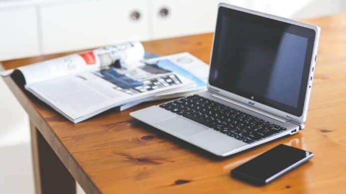 印度容許政府機構攔截境內任何電腦資料　恐成監控國家