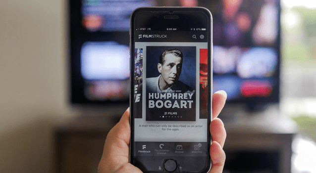 外媒公佈 2018 年 iOS 十大賺錢 App：Netflix居首、中國App佔一半