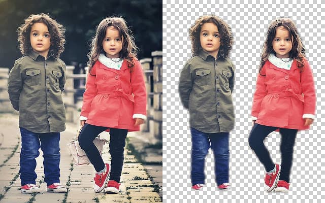 Chrome 插件自動退地   人物寵物一樣 OK