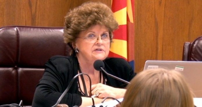 建議收 AV 稅助特朗普興建圍牆   美國議員被指冇腦