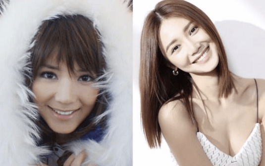 Facebook 否認 10 Year Challenge 用於訓練人工智能（附：關閉fb人臉辨識方法）