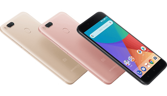 手機輻射水平小米 A1 最高　較最少機種強逾 10 倍