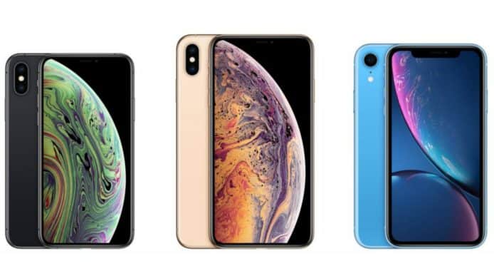 郭明錤預計三鏡頭 iPhone 今年推出　新 iPad mini + iPod Touch 也將面世