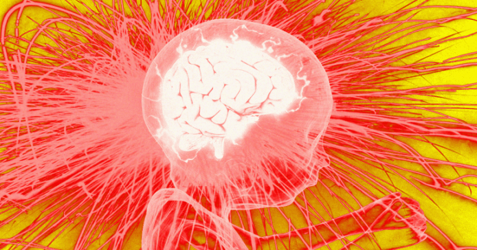 人類智商提升計劃？ MIT學者：賀建奎基因改造嬰兒或得較強認知能力