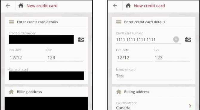 外媒：有iOS App疑偷錄用戶畫面　全球知名旅遊App上榜