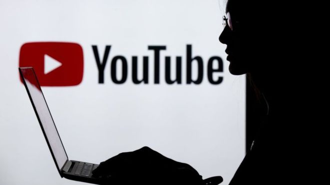 YouTube 搜尋畫面將顯示事實查核結果 協助用戶分辨假新聞