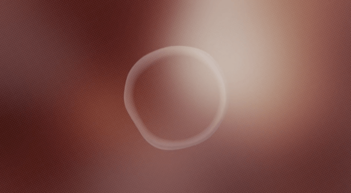 首個無性別語音助手登場  冀打破性別定型