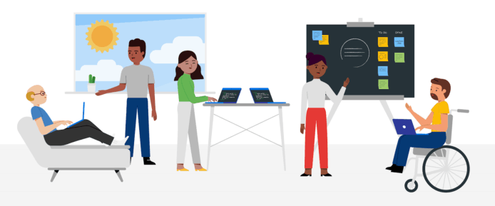 Google 向公衆開放 .dev 網域註冊