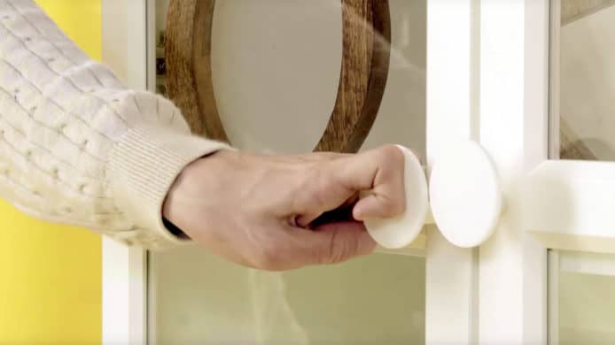 【有片睇】IKEA 製作 3D 打印配件　協助殘疾人士便捷使用家具