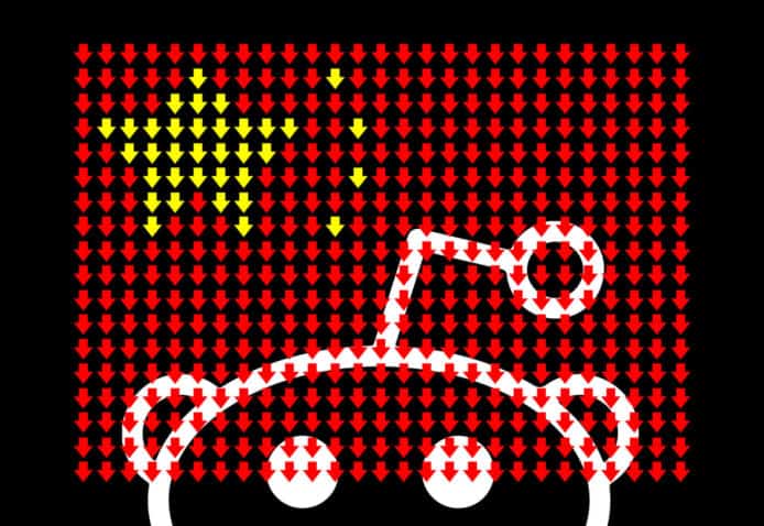 Reddit 慘被中國網軍入侵  網民叫苦連天