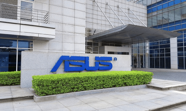 更新軟件被植入病毒？ASUS回應：或受APT集團攻擊　甚少針對一般消費用戶