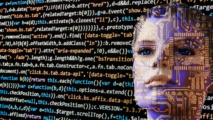 Fevaworks 免費 AI 工作坊　早日認識 AI 技術突破