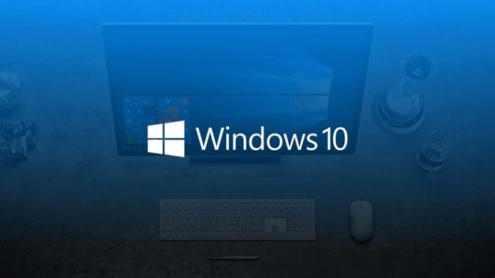 Windows 10 不再強制更新　每月更新檔可自選下載