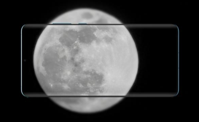 中國科網主筆質疑華為相片修圖效果被開除