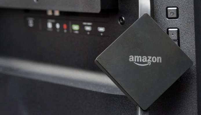 亞馬遜與Google和解　 FireTV重新加入YouTube支援