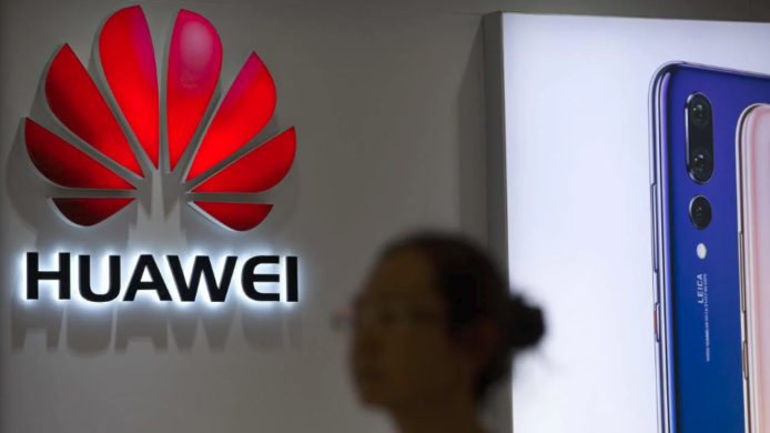 美國延長華為禁令 90 天