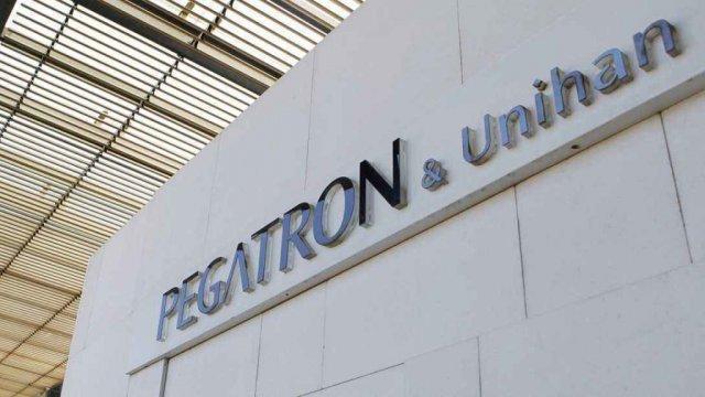 Apple 生產線搬離中國  MacBook 及 iPad 將由印尼製造