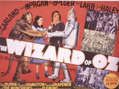 涉嫌 6000 首音樂侵權：蘋果 / Google / 微軟 / 亞馬遜同時被告