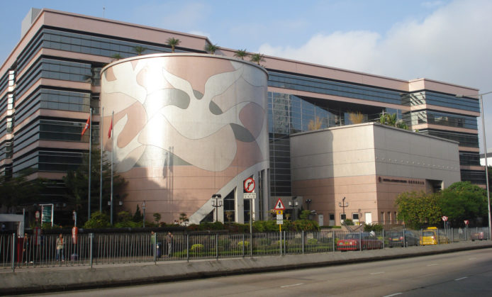 醫管局：沒有將病人資料提供警方　承認急症室電腦毋須登入