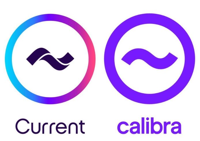 Facebook虛擬貨幣Calibra標誌被指抄襲設計