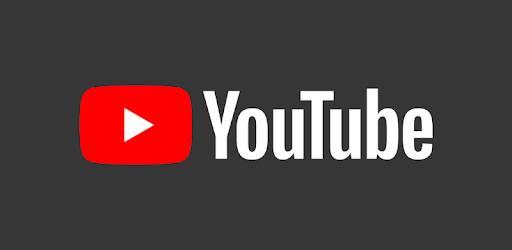 Youtube 新介面預設隱藏留言 原因是留言帶來負面影響