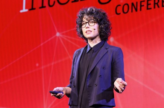 Google 項目經理被秋後算帳　攪罷工後被逼離開