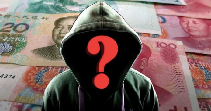 超過 100 間中國網貸 App 洩漏幾百萬用戶資料