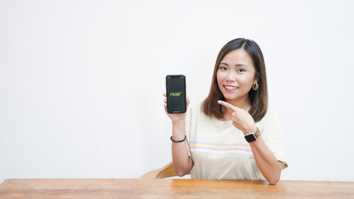 【實試】手機 PPS 綁定AlipayHK　1 Take 過手機淘寶購物