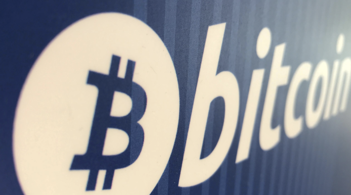 伊朗沒收多部涉嫌非法「採礦」電腦