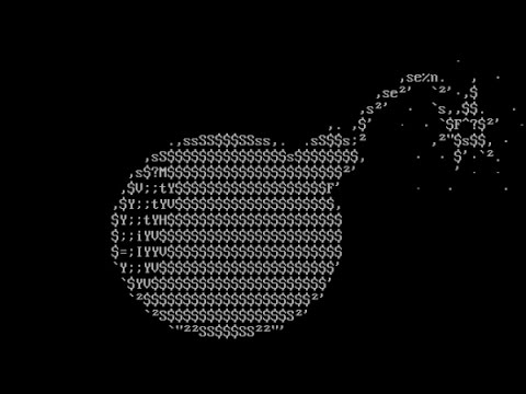 46MB 變 4.5PB 數據炸彈：新方法突破性壓縮資料