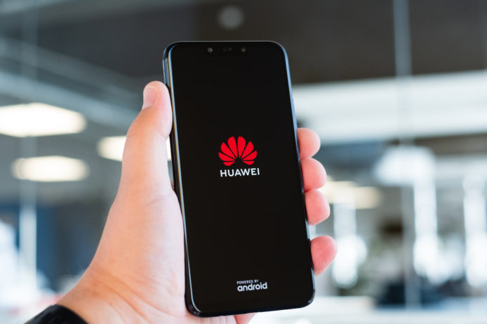 HUAWEI手機用家6大需知　手機 90 日寬限期後唔會變磚！