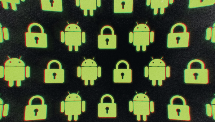 中國 CooTek Apps 被下架　Google：涉轟炸式廣告