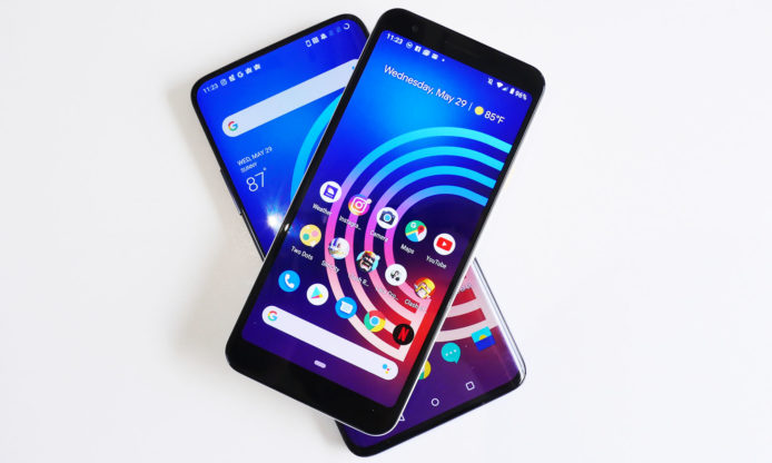 傳於 3/9 釋出 Android 10     Google 更改 Android 推出時間表