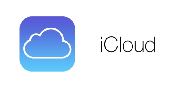 iCloud 資料存於第三方伺服器　蘋果因此面臨集體訴訟
