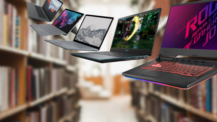 【Back to School 2019】最齊 16 間大學+大專院校優惠全集