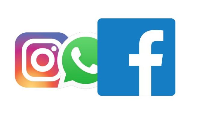 IG、WhatsApp名稱會加上Facebook　 WhatsApp變「WhatsApp from Facebook」