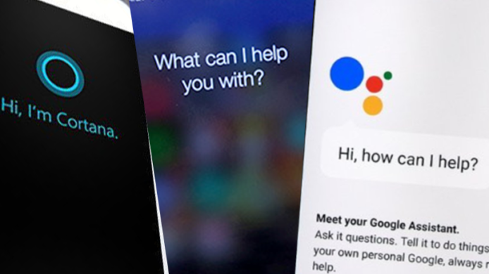 工作坊教遊戲開發及寫 Apps　投身 Apps 開發行業最好時機　