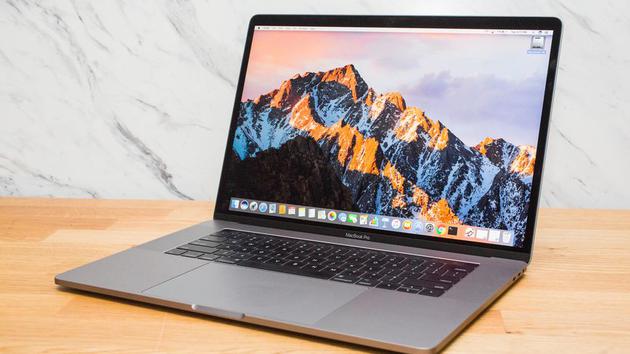 航空公司規定 MacBook 不能寄艙　屬危險物品清單只可手提