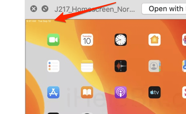 iPhone 11 發佈時間官方發表？iOS 13 最新 beta 透露玄機